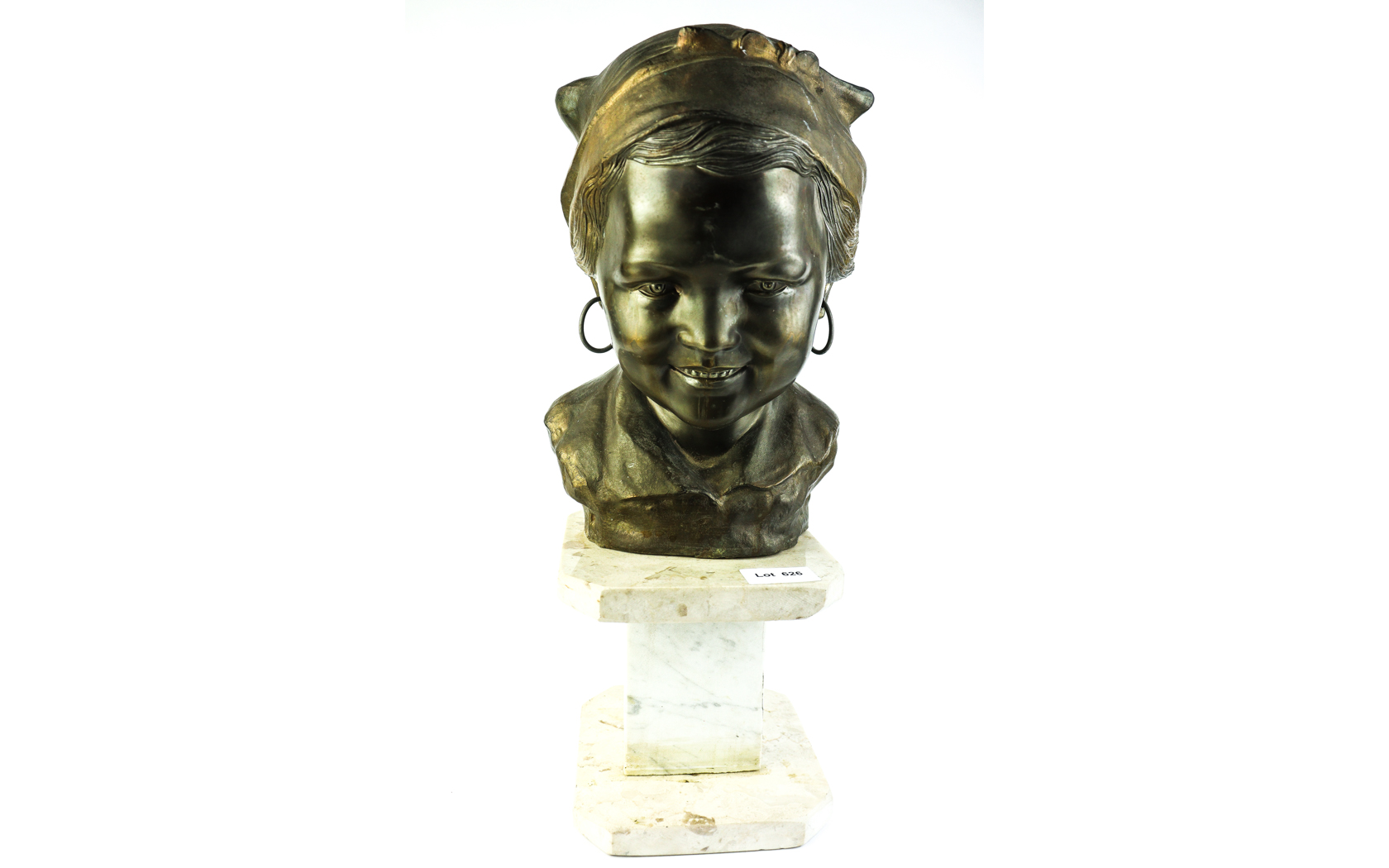Lot 626 - Image 2